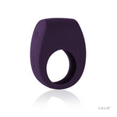 Anillo para Pene Tor 2 de LELO - Cake Sex Shop 2 3 4 5 6 7 8 9 10 11